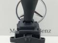 кулиса BMW 5 серия F07/F10/F11 2012, 9260973 - фото №5