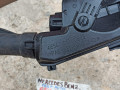 пластик Mercedes-Benz E-Класс W214 2025, 2.0 л., дизель, A6540102803 - фото №3