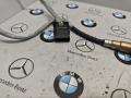 лямбда-зонд BMW 6 серия F06/F12/F13 2011, 3.0 л., N55 B30 A, бензин, задний привод, 7589475 - фото №3