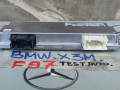 блок управления (другие) BMW X3 M F97 [рестайлинг] 2024, 3.0 л., бензин, 5A8CD32 - фото №2