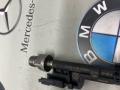 форсунка BMW 5 серия F07/F10/F11 2011, 2.0 л., N20 B20 A, бензин, 7597870 - фото №3