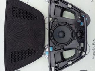 динамик торпедо BMW X5 G05 [рестайлинг] 2024, бензин, 6809632, 2622517, 9399315
