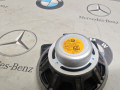 динамик двери BMW X6 E71 [рестайлинг] 2013, 4.4 л., N63 B44 A, бензин, 9141501 - фото №3