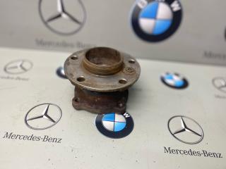 ступица задняя левая BMW X5 E70 [рестайлинг] 2012