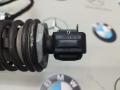 амортизатор крышки багажника (3-5 двери) BMW 7 серия F01/F02 2011, 7185713 - фото №3