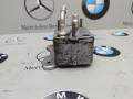 радиатор АКПП BMW X5 E70 [рестайлинг] 2012, 3.0 л., N57 D30 A, дизель, 7800408 - фото №8