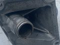 кронштейн полуоси BMW X3 E83 [рестайлинг] 2009, 2.0 л., N47 D20 C, дизель, 3448546 - фото №4
