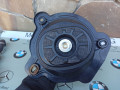 сабвуфер Mercedes-Benz E-Класс W214 2025, 2.0 л., дизель, A2068203100 - фото №3