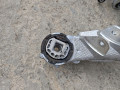балка подвески задняя BMW X5 G05 [рестайлинг] 2025, 3.0 л., бензин, 8848905 - фото №3