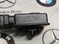 датчик загрязнения воздуха BMW 5 серия F07/F10/F11 2012, 9305877 - фото №3