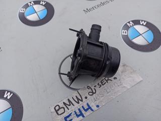 патрубок (трубопровод, шланг) BMW 2 серия F44 2020, 2.0 л., бензин, хетчбэк 5 дв., полный привод, 8650760