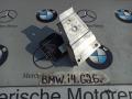 крепление кассеты радиаторов BMW i4 G26 2022, электро, АКПП, 9498820 - фото №3