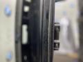 крышка багажника (дверь 3-5) BMW X5 E70 [рестайлинг] 2012, 3.0 л., N57 D30 A, дизель - фото №45