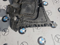 Крепление бампера заднего BMW 6 GT G32 2019, 3.0 л., B58B30, бензин, 7387327 - фото №2