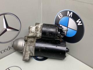 стартер BMW X5 E53 [рестайлинг] 2004, 3.0 л., M54 B30 (306S3), бензин, 7519161
