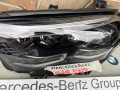 фара левая Mercedes-Benz E-Класс W214 2025, 2.0 л., дизель, A2149064102 - фото №8