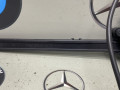 прочая запчасть Mercedes-Benz C-Класс W205 [рестайлинг] 2020, 2.0 л., M264.920, бензин, кабриолет, задний привод, A2058600182 - фото №4