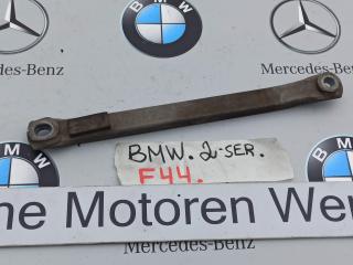 Распорка (растяжка) телевизора BMW 2 серия F44 2020, 2.0 л., бензин, хетчбэк 5 дв., полный привод, 6886209