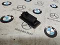 подсветка номера BMW X5 E70 [рестайлинг] 2013, 7193293 - фото №3