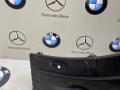 крыло переднее левое BMW X3 F25 2011, 3.0 л., N52 B30, бензин - фото №8
