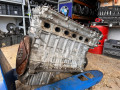 двигатель BMW 5 серия E60/E61 2005, 3.0 л., M54 B30 (306S3), бензин, 306S3 - фото №11