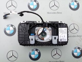 подушка безопасности пассажира BMW X5 G05 [рестайлинг] 2024, бензин, 3426557