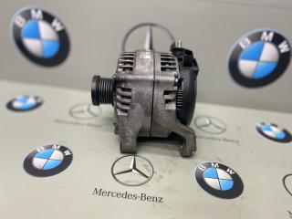 генератор BMW 3 серия F30/F31/F34 2012, 2.0 л., N20 B20 A, бензин, 7605478