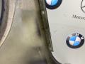 крыло переднее правое BMW 7 серия F01/F02 [рестайлинг] 2014, 3.0 л., N55 B30 A, бензин - фото №16