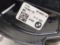 подстаканник BMW X4 G02 [рестайлинг] 2023, 5A192C3 - фото №2