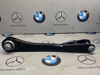 рычаг задний левый BMW X4 G02 [рестайлинг] 2024, 2.0 л., бензин, 6871023