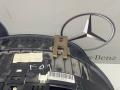 щиток приборов (приборная панель) BMW 7 серия F01/F02 2009, 9220795 - фото №5