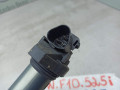 катушка зажигания BMW 5 серия F07/F10/F11 2012, 2.5 л., бензин, 8616153 - фото №2