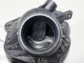 термостат BMW 5 серия E60/E61 2005, 7536655 - фото №4
