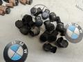 датчик парктроника BMW 7 серия F01/F02 2012, 9270497 - фото №3