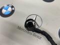трубка вакуумная усилителя тормозов Mercedes-Benz E-Класс W213 [рестайлинг] 2021, 2.0 л., бензин, A2640180200 - фото №4