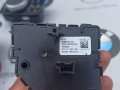 кнопка (выключатель) BMW X3 M F97 [рестайлинг] 2024, 3.0 л., бензин, 9495372 - фото №3