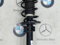 амортизатор передний левый BMW X4 G02 [рестайлинг] 2024, 6890943 - фото №3