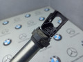 катушка зажигания BMW 3 серия E90/E91/E92/E93 2007, 3.0 л., бензин, 8616153 - фото №3