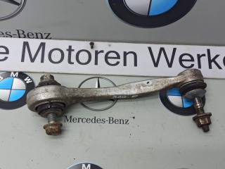 рычаг задний правый BMW X5 E70 [рестайлинг] 2012, 3.0 л., N57 D30 A, дизель