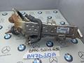 охладитель EGR / Радиатор EGR BMW 5 серия G30/G31 2017, 2.0 л., B47 D20 A, дизель, 8596444 - фото №3