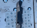 защита бампера заднего BMW X5 M F95 2021, 4.4 л., бензин, полный привод, 8070788, 51758070788 - фото №3