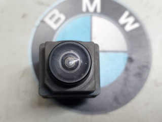 камера заднего вида BMW X1 F48 2018, 2.0 л., бензин, 9073530