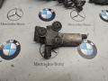 насос антифриза дополнительный BMW X1 E84 2012, 6928246 - фото №3