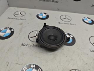 динамик двери Mercedes-Benz GLC-Класс X253 [рестайлинг] 2020, 2.0 л., M264.920, бензин, полный привод, правый руль, A2228200202