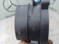 расходомер воздуха BMW X5 E70 2009, 3.0 л., дизель, 7788744 - фото №3