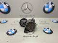 натяжитель BMW X5 E53 2002, 3.0 л., M54 B30 (306S3), бензин, 1427252 - фото №5