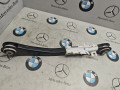 рычаг задний правый BMW X5 G05 [рестайлинг] 2025, 3.0 л., бензин, 6878030 - фото №2