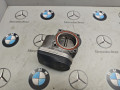 заслонка дроссельная BMW 3 серия E90/E91 [рестайлинг] 2009, 1.6 л., N45 B16 A, бензин, 1439224 - фото №3