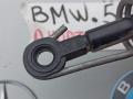 амортизатор крышки багажника (3-5 двери) BMW 5 серия E60/E61 2005, 7141490 - фото №3