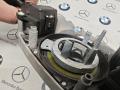 переключатель подрулевой (стрекоза) BMW 5 серия E60/E61 2004, 6962907, 6962937 - фото №4